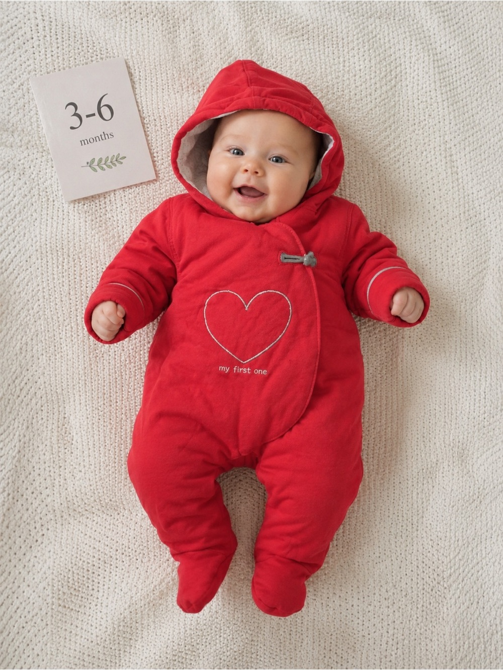 Obaibi onesie